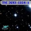 TYC 2693-1154-1