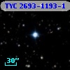 TYC 2693-1193-1