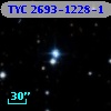 TYC 2693-1228-1