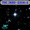 TYC 2693-1314-1