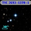 TYC 2693-1370-1
