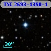 TYC 2693-1380-1