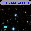 TYC 2693-1396-1
