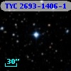 TYC 2693-1406-1