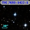 TYC 2693-1422-1