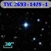TYC 2693-1478-1