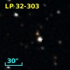 LHS  1709