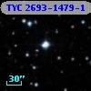 TYC 2693-1479-1