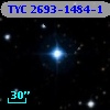 TYC 2693-1484-1