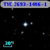 TYC 2693-1486-1