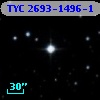 TYC 2693-1496-1