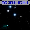 TYC 2693-1524-1