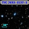 TYC 2693-1537-1