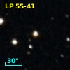 LP   55-41