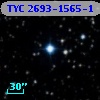 TYC 2693-1565-1