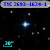 TYC 2693-1624-1