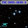 TYC 2693-1638-1