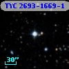 TYC 2693-1669-1