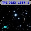 TYC 2693-1677-1