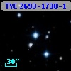 TYC 2693-1730-1