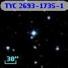 TYC 2693-1735-1