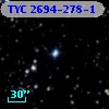 TYC 2694-278-1