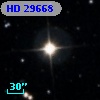 HD  29668