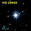 HD  29949