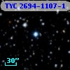 TYC 2694-1107-1