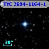 TYC 2694-1164-1