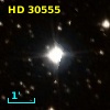 CCDM J04539+6729AB