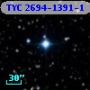 TYC 2694-1391-1