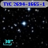 TYC 2694-1665-1