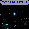 TYC 2694-1673-1