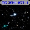 TYC 2694-1677-1