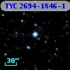 TYC 2694-1846-1