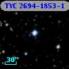 TYC 2694-1853-1