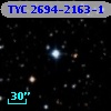 TYC 2694-2163-1