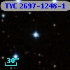 TYC 2697-1248-1