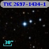 TYC 2697-1434-1