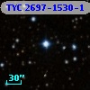 TYC 2697-1530-1