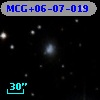 MCG+06-07-019