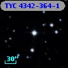 TYC 4342-364-1