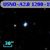 USNO-A2.0 1200-15198129