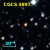 2MASS J20342622+3339520