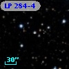 LP  284-4