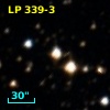 LP  339-3