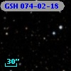 GSH 074-02-18
