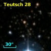 DSH J2028.2+3506