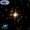 HD 196690
